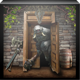 你能逃脫嗎下載 v4.1 安卓版 