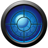 氣泡水平儀安卓下載 v1.5 安卓版 