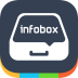 InfoBox v1.5.39 安卓版下載 