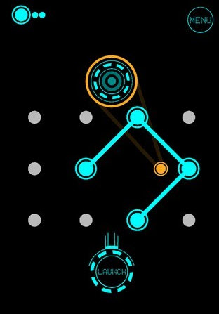 砰砰飛過(guò)下載 v1.2 安卓版圖3