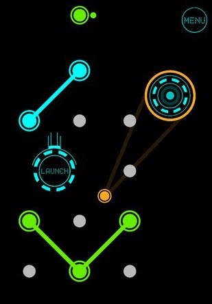 砰砰飛過(guò)下載 v1.2 安卓版圖4