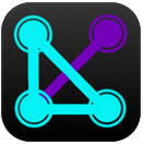 砰砰飛過下載 v1.2 安卓版 