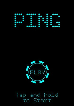 砰砰飛過(guò)下載 v1.2 安卓版圖1