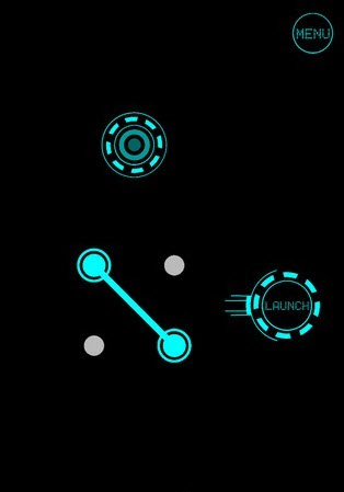 砰砰飛過(guò)下載 v1.2 安卓版圖2