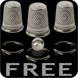 猜球游戲 v2.0 安卓版 