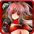 狂打三國 Crazy Fighting Kingdom RPG 1.7 安卓版 