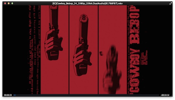 DVDFab Media Player v5.0.2.5 破解版圖2