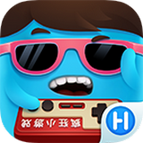 瘋狂小游戲 v1.0 安卓版 