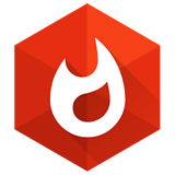 FlareX CM11 Theme v1.3 安卓版 