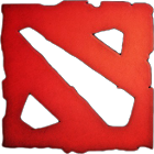 DOTA2江風替換惡魔巫師MOD 綠色版 