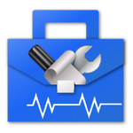 系統(tǒng)調(diào)諧器專(zhuān)業(yè)版(System Tuner Pro) 3.1.4 安卓版 