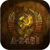 秘密實(shí)驗(yàn) v1.02帶數(shù)據(jù)包 破解版[網(wǎng)盤資源] 