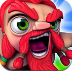 超級巨斧下載 v1.6.2 安卓版 