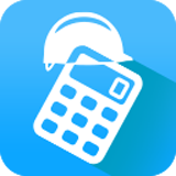 材料計(jì)算器 v1.0.1 安卓版 