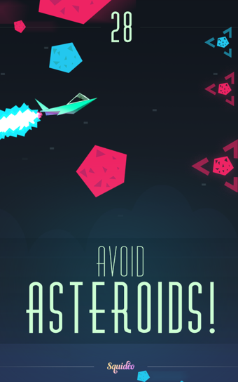 光速英雄 v1.02 安卓版圖3