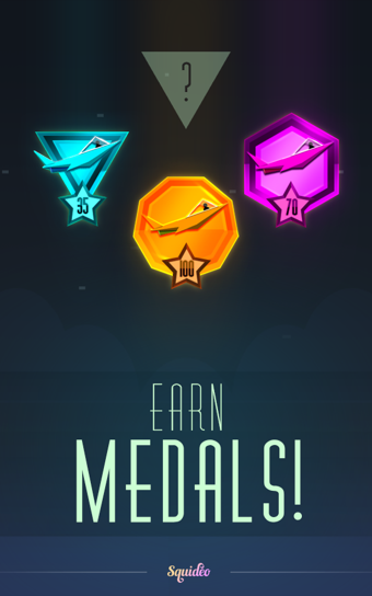 光速英雄 v1.02 安卓版圖4