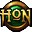 超神英雄HON V0.9.4.2 官方最新客戶端 