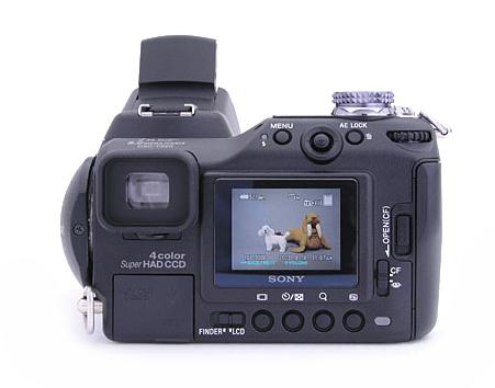 索尼dsc f828驅(qū)動(dòng)