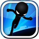 時尚跑酷2 v2.0.2帶數(shù)據(jù)包 安卓版 