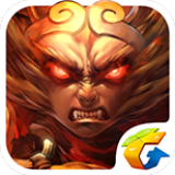 傲世西游手游下載 v1.3.1.1 官方最新版 