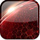 Droid DNA v1.0.3 安卓版 