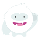 雪球(Snowball) v1.1.3 安卓版 