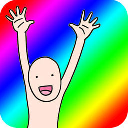 賤人去哪了下載1.3 安卓版 