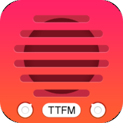 天天FM手機版下載 v1.2.00 安卓版 