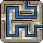 觀展謎題 v1.1.7 安卓版 