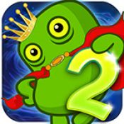 咔布咔找內(nèi)褲2 3.0.0 安卓版 