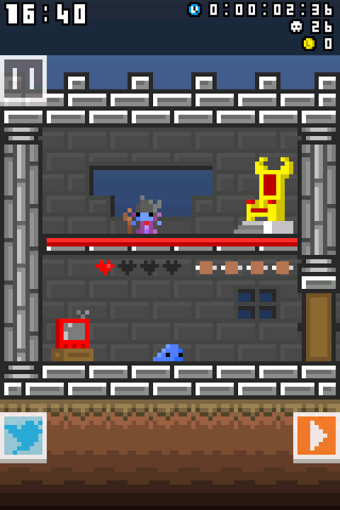 惡魔工坊安卓版