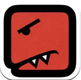 小磚 1.0.3 安卓版 