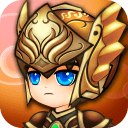 攻城大師2 1.0.8 安卓版 