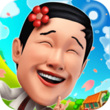 模擬山羊：太空廢物 V2.0.3