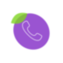 話梅手機版下載 v1.0 安卓版 