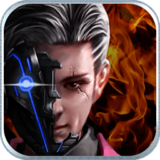 WE！青春紀(jì) v1.0.4 安卓版 