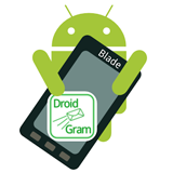 Blade Buddy PRO v1.43 安卓版 