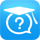 問(wèn)問(wèn)APP 1.0.0 安卓版 