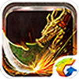 天天神將 v0.5.4.0 安卓版 