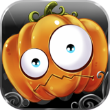 南瓜線路 v1.0.1 安卓版 