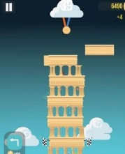 塔The Tower 1.2 安卓版圖1