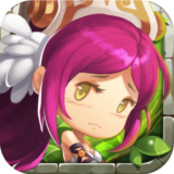 英雄住手下載 1.0.13877 安卓版 