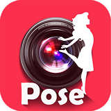 微Pose v2.3.9 安卓版 