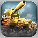 基地毀滅者(含數(shù)據(jù)包) 1.5 安卓版 