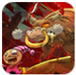 憤怒的公牛BullHit 1.0.7.4 安卓版 
