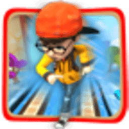 兒子去哪兒下載 1.0 安卓版 