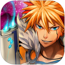 時空獵人iPhone版 V9.5 官方版 