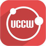 UCCW v3.2.5 beta 安卓版 