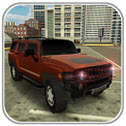 悍馬停車(chē)場(chǎng) 1.0 安卓版 