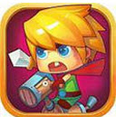 熊孩子大作戰(zhàn) 1.0 安卓版 